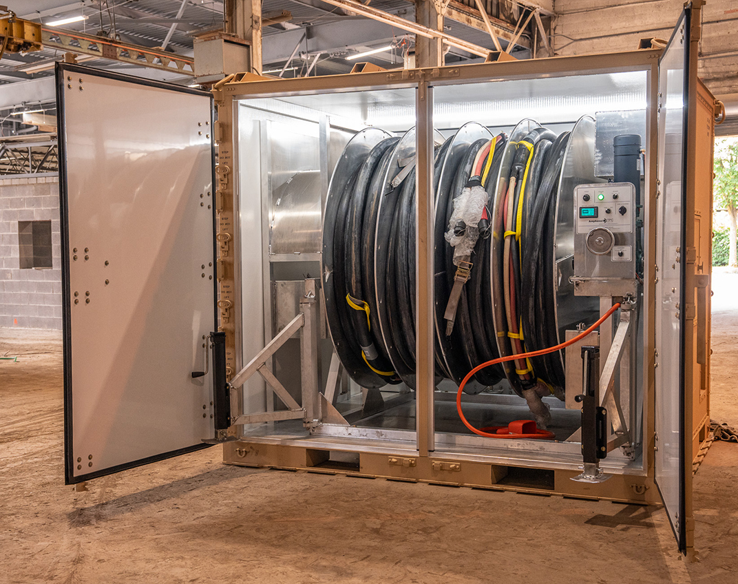 Custom Reel Enclosures and Cable Reels 51_Web