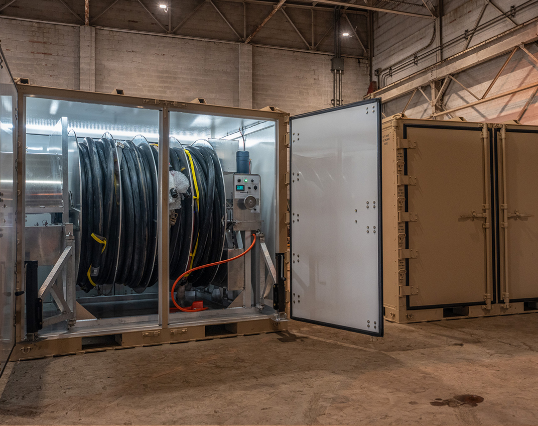 Custom Reel Enclosures and Cable Reels 52_Web