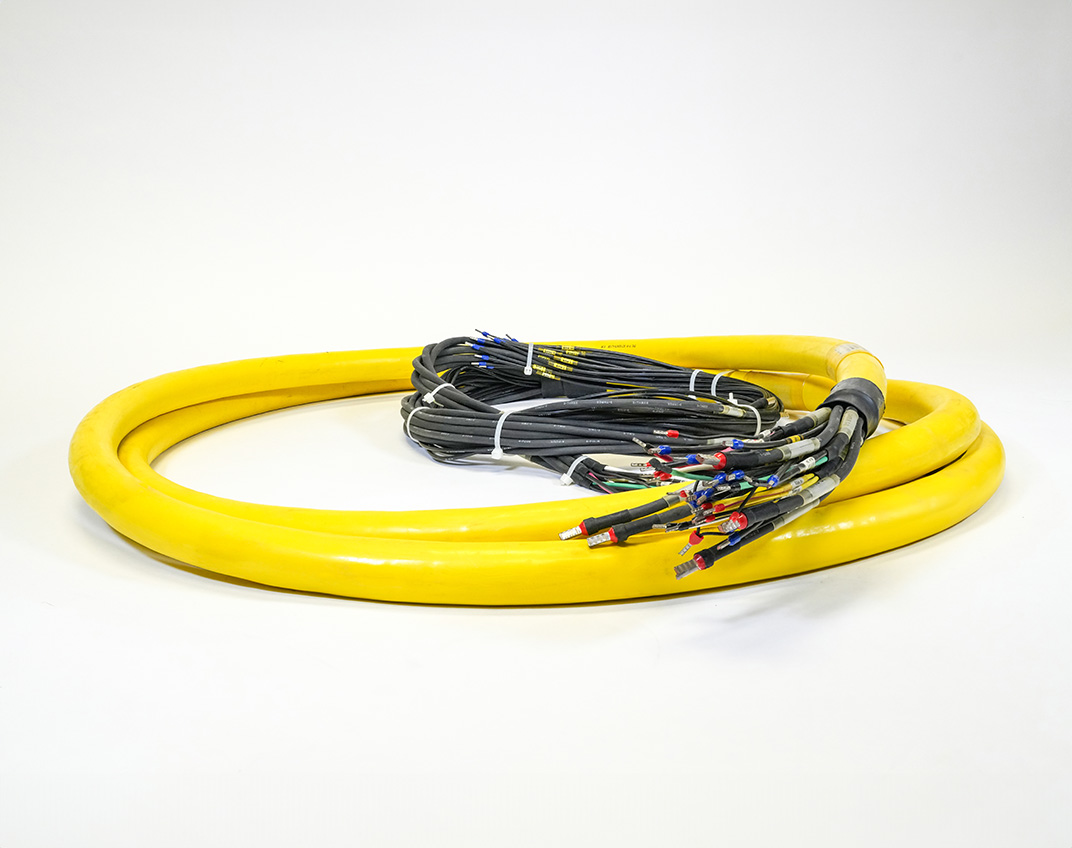 Slip Ring Harness for Wind Turbines_Web