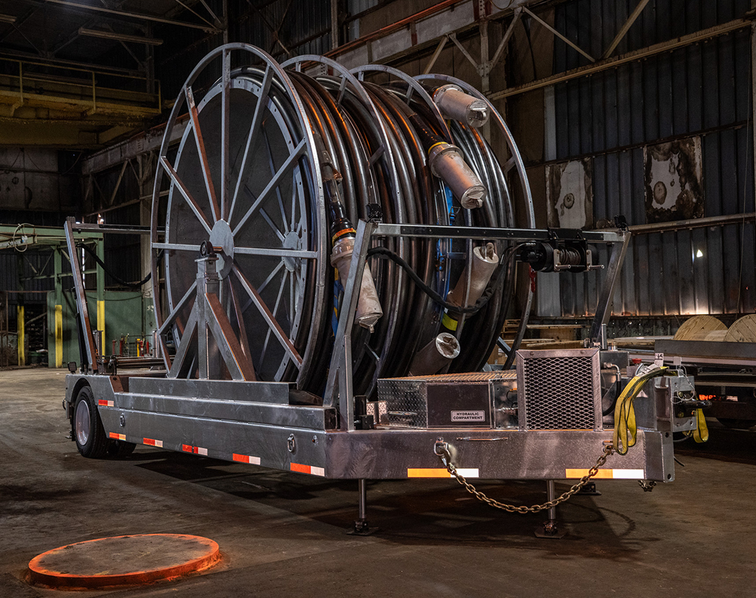 Custom Storage and Trailers 52_Web