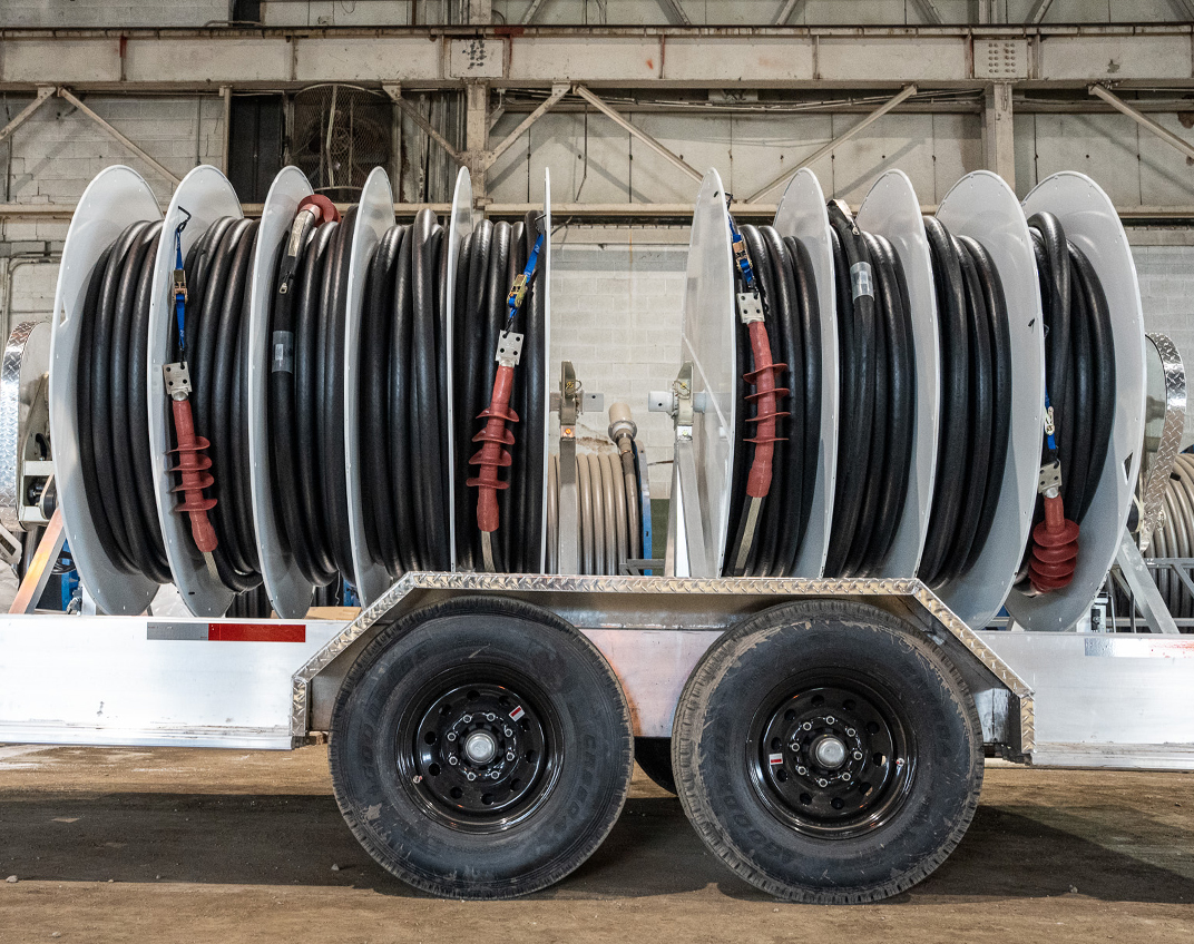 Custom Storage and Trailers 68_Web