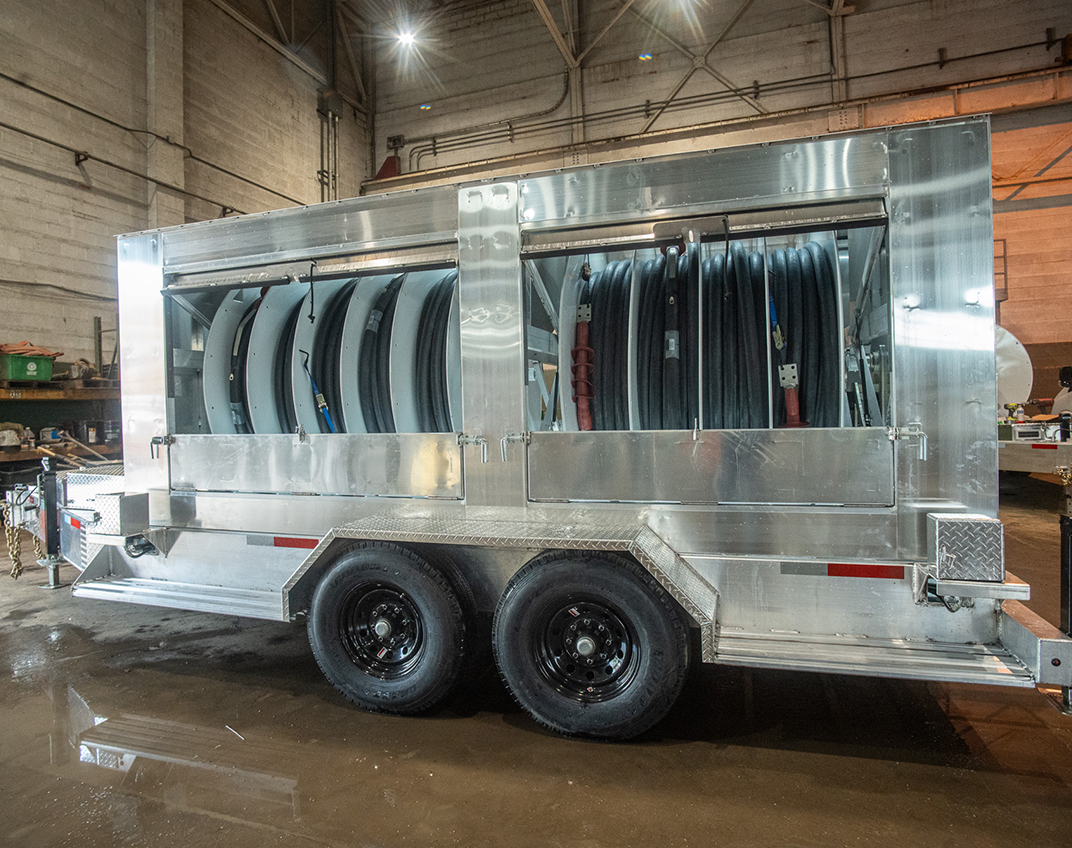 Custom Storage and Trailers 69_Web