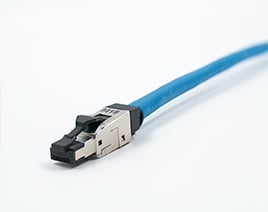 Custom Cable and Wire_Web_Small