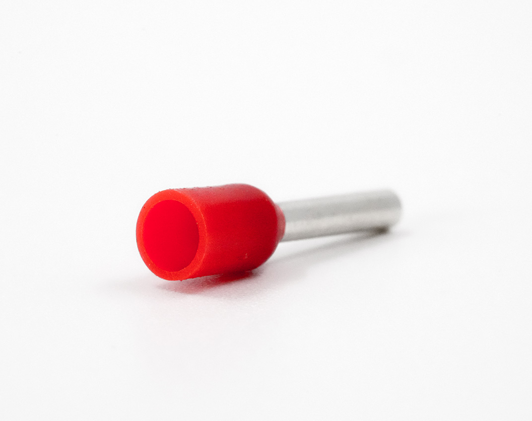 Speed-Ease Ferrule 2 3QV_Web