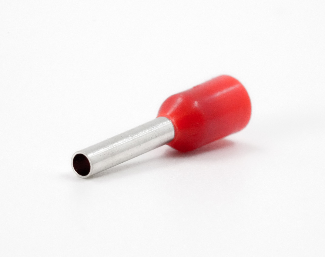 Speed-Ease Ferrule 3QV_Web