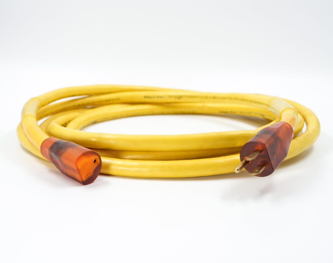 Straight Blade Extension Cord_Web