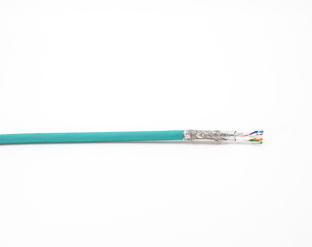 HY-TREX® Industrial Ethernet CAT6A Side_Web