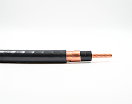 ATPC Medium Voltage Cables Side_Web_Small