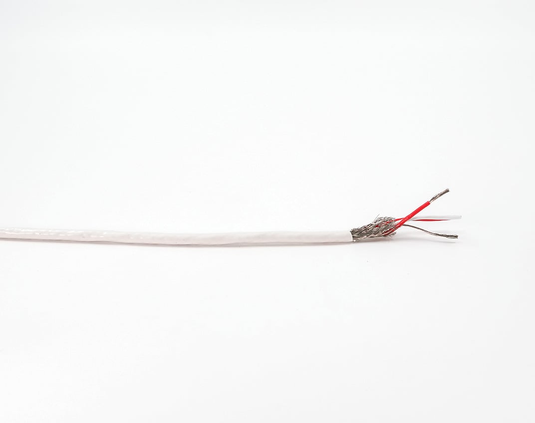 Chem-Gard® 200 RTD Cable Side_Web