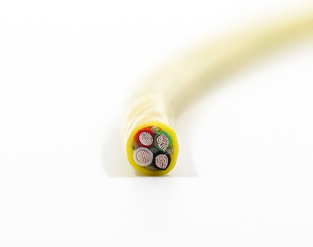 Chem-Gard® 250 Macro_Web