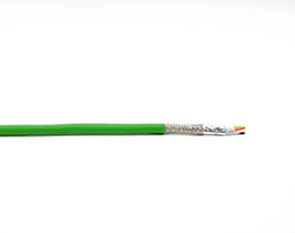 HY-TREX® CAT5E Profinet Side_Web_Small