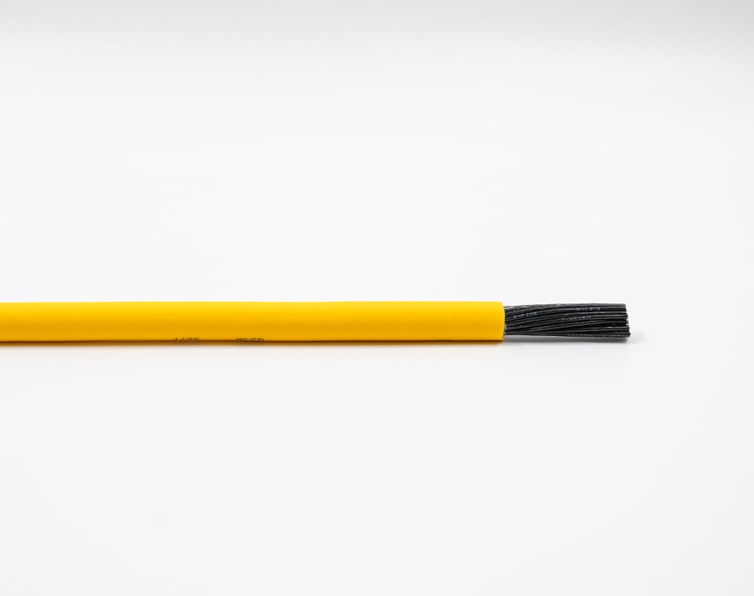 Super-Trex® 12 16 18 20 AWG Reduced Diameter Control Cable Side_Web