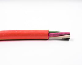 Super-Trex® 4-Conductor Aramid Reinforced Portable Power Reeling Cable Side_Web_Small