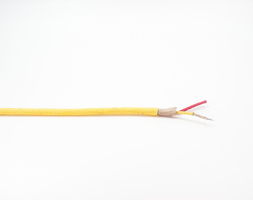 Thermo-Trex® Thermocouple Extension Wire 2 Side_Web