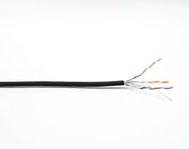 Trex-Onics® Industrial Ethernet CAT6A Cable Side_Web_Small