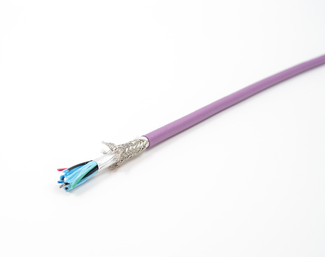 Trex-Onics® Low Capacitance Communication _ Instrumentation Cable 3QV_Web