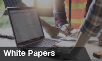 White Paper