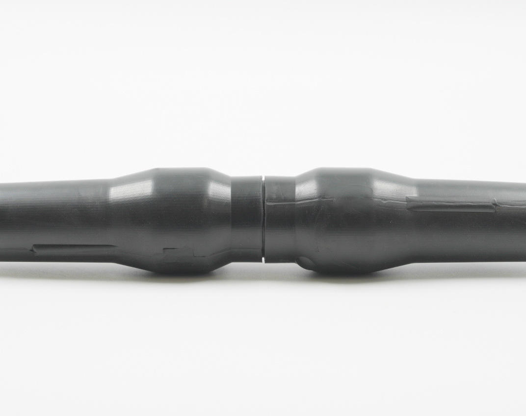 12 Series Weld Cable Assembly 2_Web