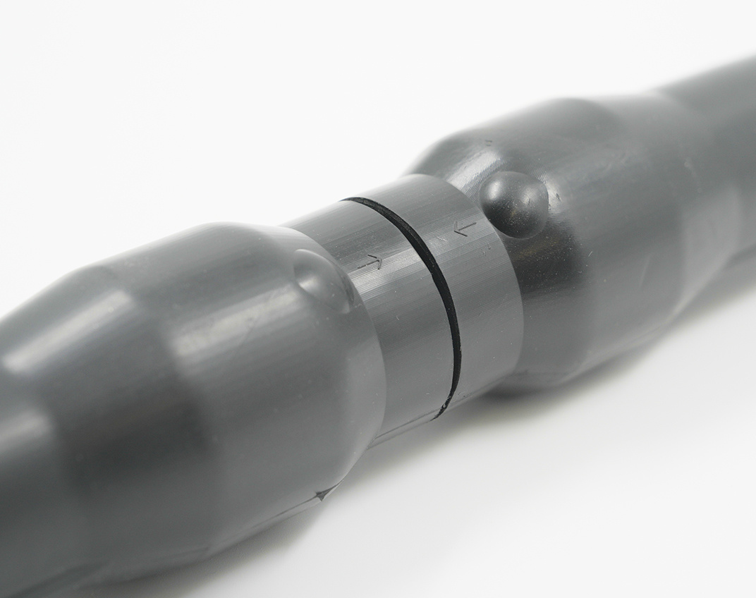 12 Series Weld Cable Assembly 3_Web