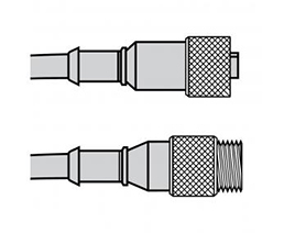 18-awg-micro-dual-key-quick-connect_1