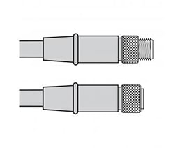 18-awg-micro-m12-quick-connect_1