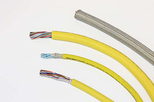 custom-cable-capabilities