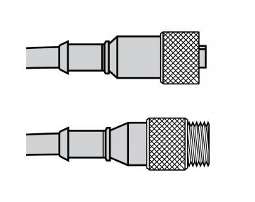 18-awg-micro-dual-key-quick-connect_1