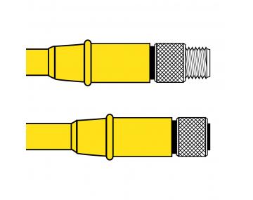 18-awg-sjoo-quick-connect_1