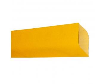 abrasion-resistant-ultra-sleeve_1