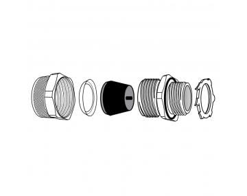 aluminum-grip-seal-for-flat-festoon_0