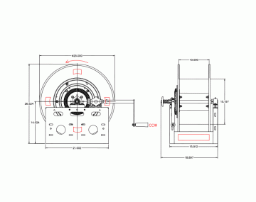 custom-reel-enclosures-and-cable-reels