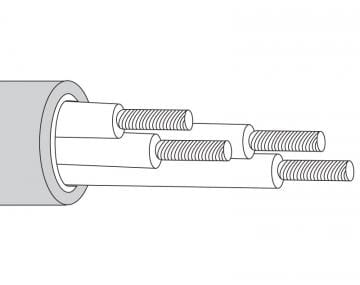 extreme-temperature-cable_3