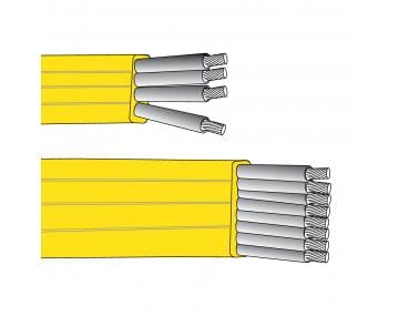 flat-festoon-cable_1