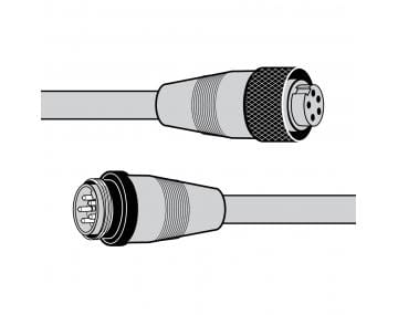 flex-net-cable-mini-assemblies_0 (1)