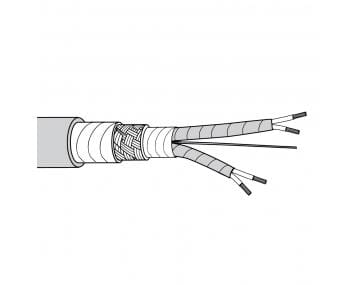 flex-net-thick-cable_0 (1)