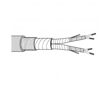 flex-net-thin-high-performance-cable_0 (1)
