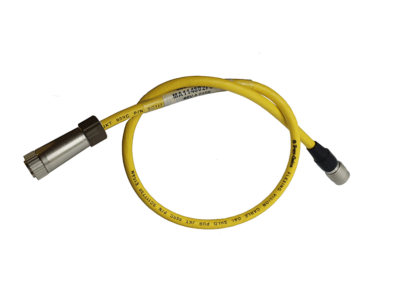 high-flex-vision-cable-systems-2