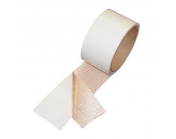 high-temperature-silica-tape_1