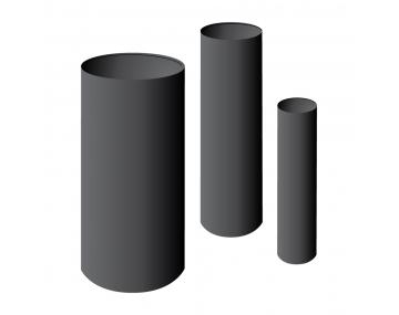 hy-trex-shrink-tubing_1