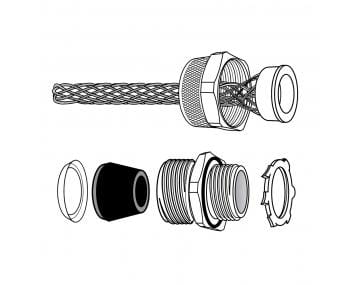 kord-gard-mesh-cord-grip_1