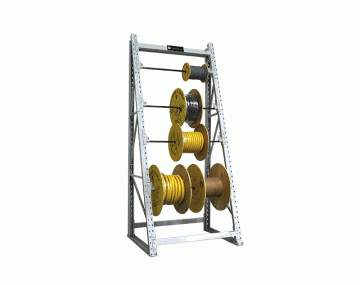 large-cord-cable-reel-rack