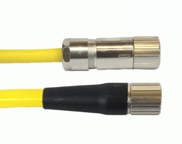 molded-mechanical-m23-connector-assemblies