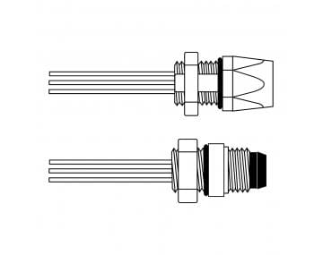 nano-m8-receptacle_1