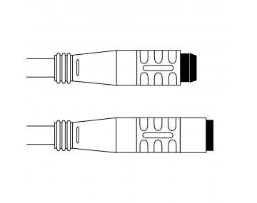 nano-m8-snap-lock_1