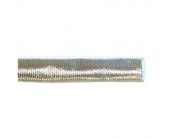 reflective-fiberglass-ultra-sleeve_1