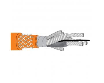 super-trex-orange-type-g-portable-power-cable_1 (1)