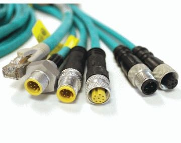tpc-ethernet-cable-assemblies