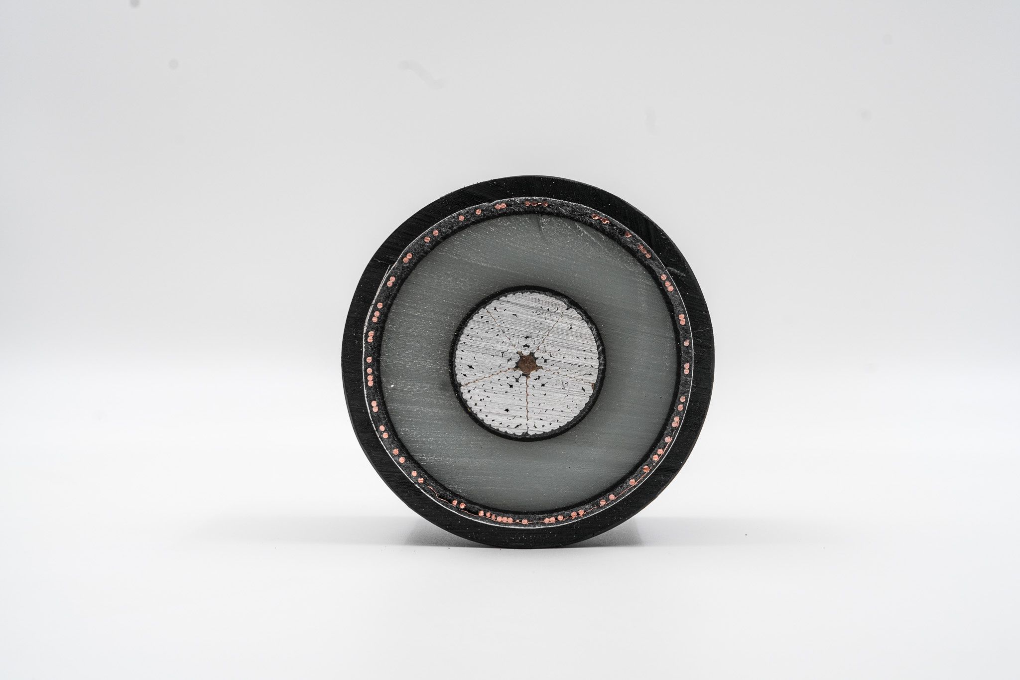 230kV HV Cable 3_Web