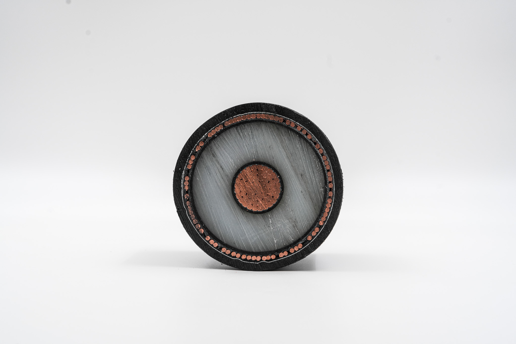230kV HV Cable 4_Web