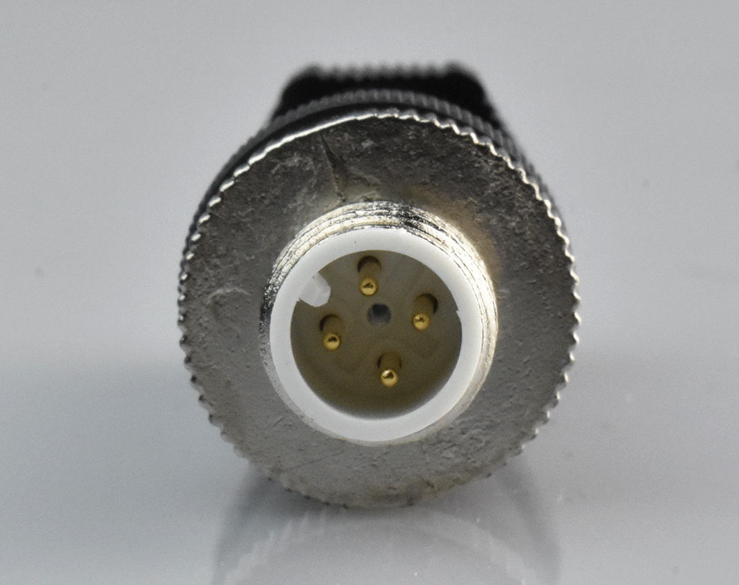 30700 1072 x 848 Front